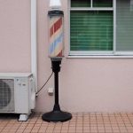 Stiebel Eltron – Rundumservice fur moderne HLK Anlagen 150x150 - Nachhaltig heizen: Die erneuerbare Heizung als Schlüssel zur Energiewende