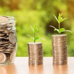 Nachhaltige Investmentfonds – so grunt man heute 150x150 - Nachhaltige Investmentfonds – so grünt man heute