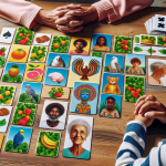 a9515daebf21f0bee9f9c496c7230530 150x150 - Das 20-Karten-Blitzgedächtnis: Eine spielerische Herausforderung für Jung und Alt